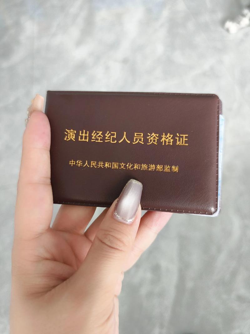 广告设计制作选购指南