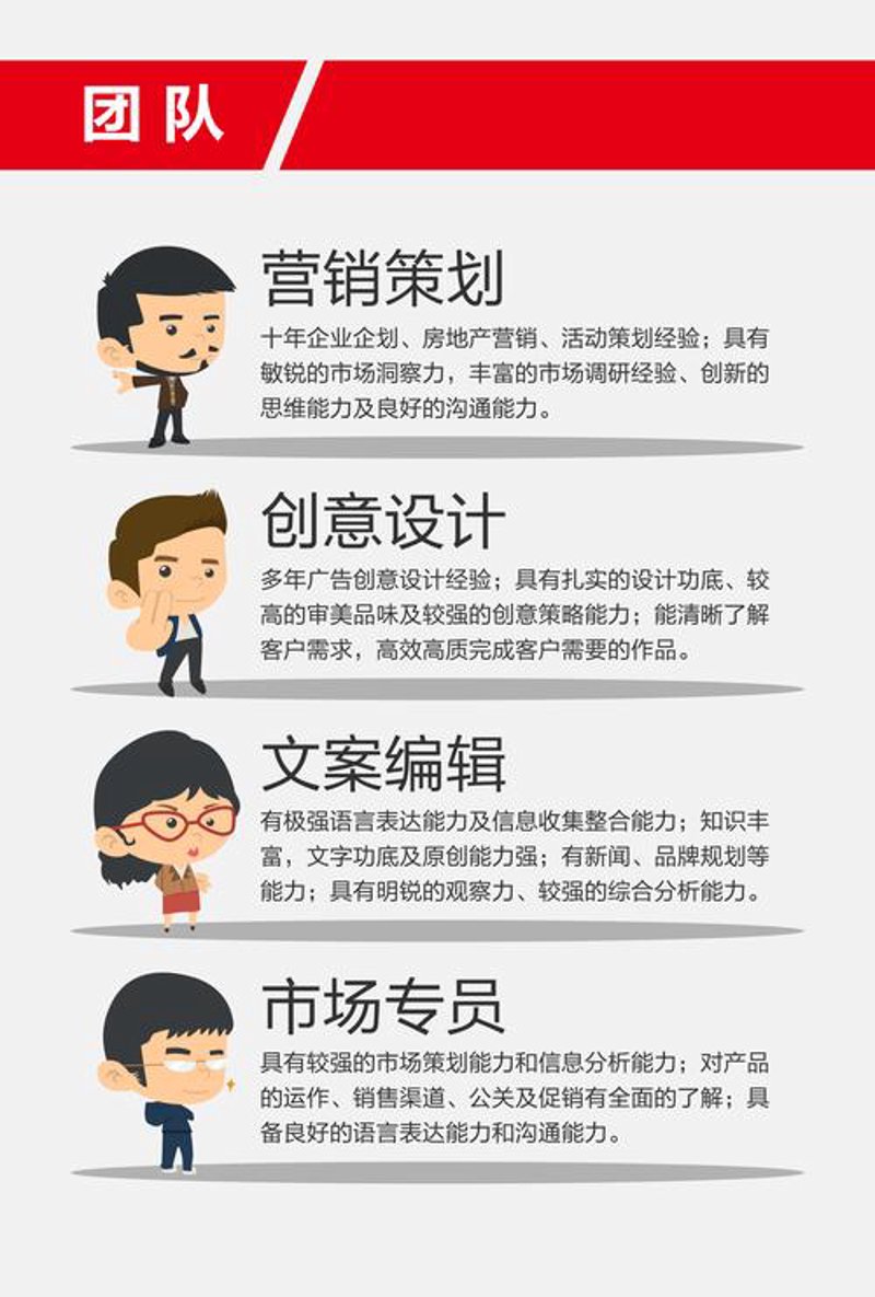 企业宣传片拍摄选购指南：如何让您的品牌‘鲜活’起来